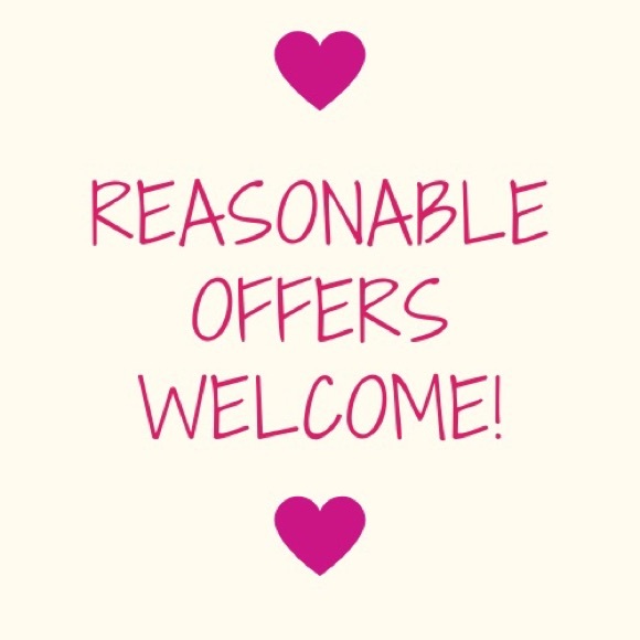 SOLD - Picture 8 of 8